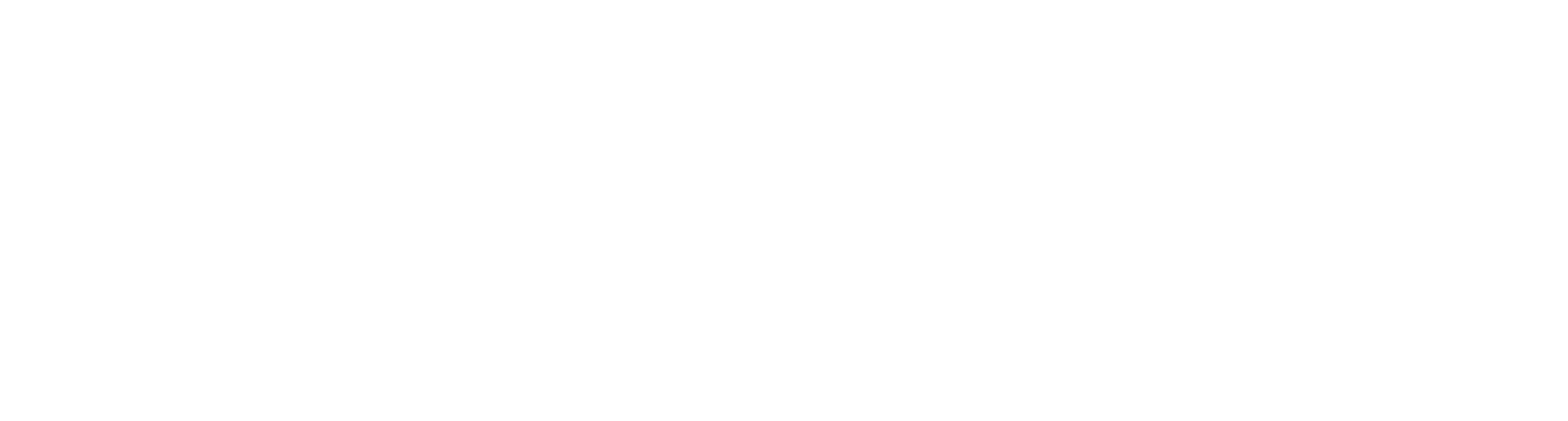 TheMellCode